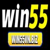 Avatar of win55vnbiz2