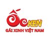 Avatar of Ockengaixinh