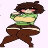 Avatar of V2ly