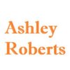 Avatar of Ashley Roberts Tampa