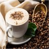 Avatar of cafevibes