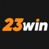 Avatar of 23WIN