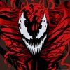 Avatar of RollingWolf