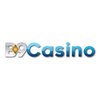 Avatar of B9casino