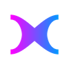 Avatar of exarstudios