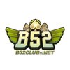 Avatar of B52CLUB