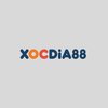 Avatar of XocDia88 - Cổng game bài đổi thưởng uy tín