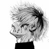 Avatar of ChummyMean83