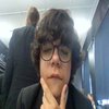 Avatar of xxXSPOXxx