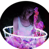 Avatar of vanessalani