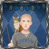 Avatar of LukeGki
