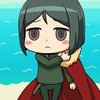 Avatar of jysss717