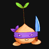 Avatar of bilgeco