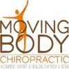 Avatar of Moving Body Chiropractic
