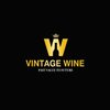Avatar of Vintage Wine