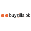 Avatar of BuyZilla Pk