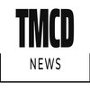 Avatar of TMCD