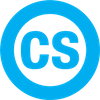 Avatar of chairsolutions