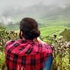 Avatar of Dev24