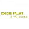 Avatar of Golden Palace Lê Văn Lương