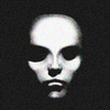 Avatar of MatthieuTN
