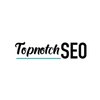 Avatar of Topnotch SEO