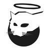 Avatar of HolyCat
