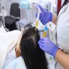 Avatar of PRP Hair Treatment in Riyadh