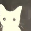 Avatar of Charlie