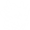 Avatar of spiotchii