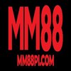 Avatar of MM88picom