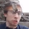 Avatar of MrOgone4ek