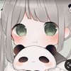 Avatar of THE_ANGEL