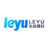 Avatar of leyuooo