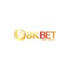 Avatar of 8kbet