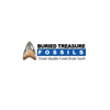 Avatar of Buried Treasure Fossils