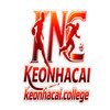 Avatar of keonhacaicollege