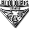 Avatar of eltoro bets