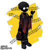 Avatar of lixoooooooooooooooo