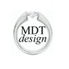 Avatar of MDt design