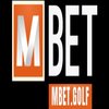 Avatar of MBET