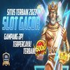 Avatar of slotg0169