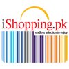 Avatar of iShopping-pk