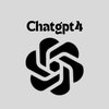 Avatar of chatgpt4
