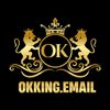 Avatar of okkingemail