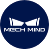 Avatar of Mech-Mind Robotics