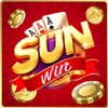 Avatar of Sunwin