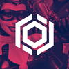 Avatar of Origin Comics