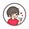 Avatar of gamingrubayed7