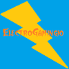 Avatar of ElectroGaming10